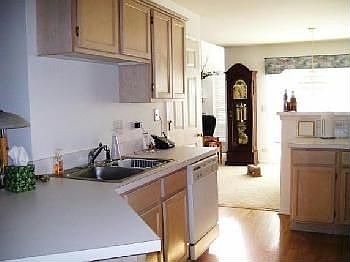 2nd image of 650 Citadel Dr