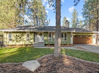 11425 E 45th Ave, Spokane, WA 99206