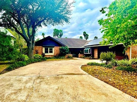3rd image of 508 Kerria Ave