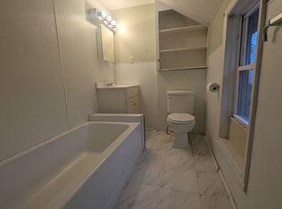 2001 6th Ave Beaver Falls, PA 15010, Beaver Falls, PA 15010