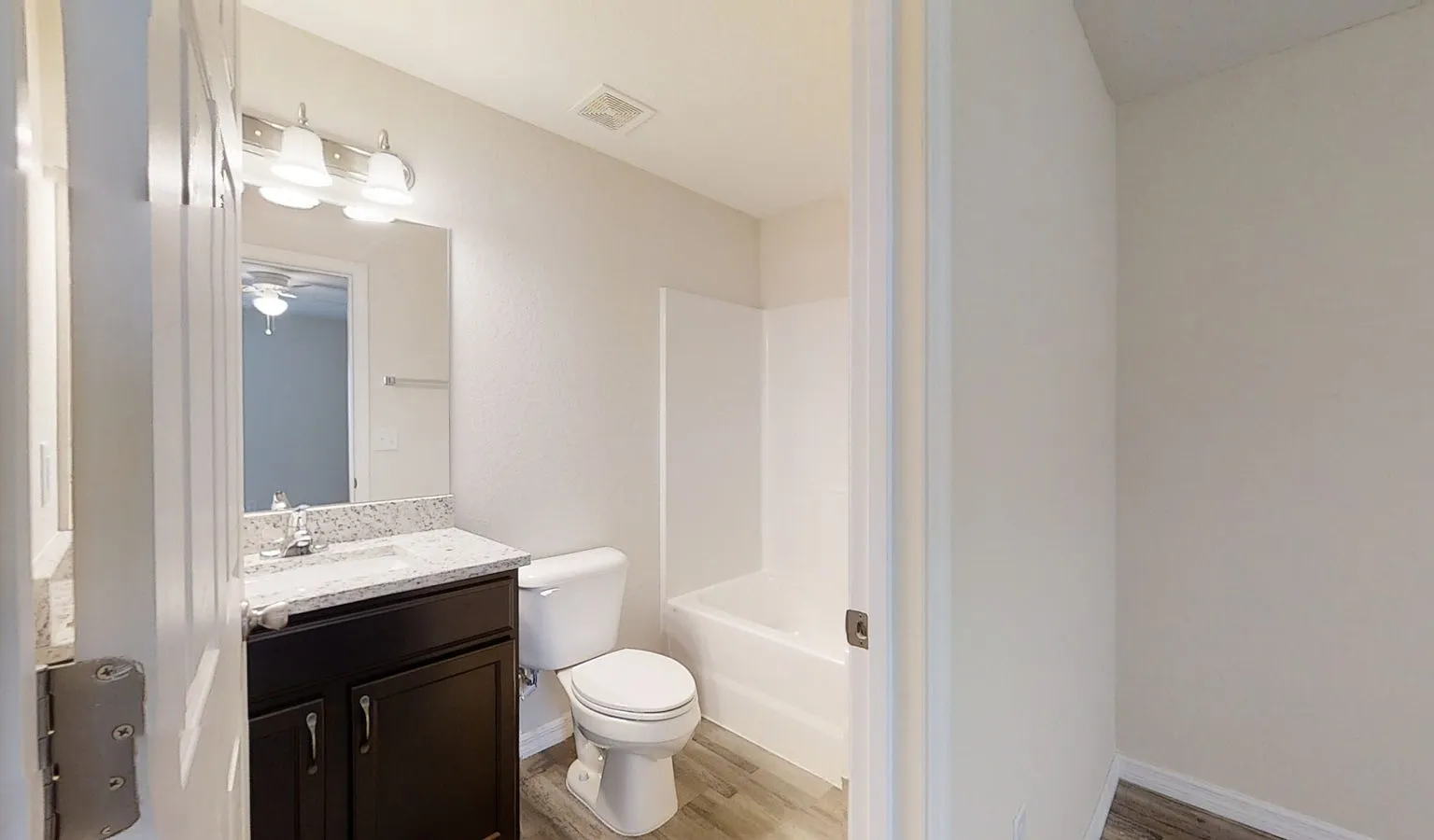 125 Bahia Terrace Drive, Unit 2 — Photo 3
