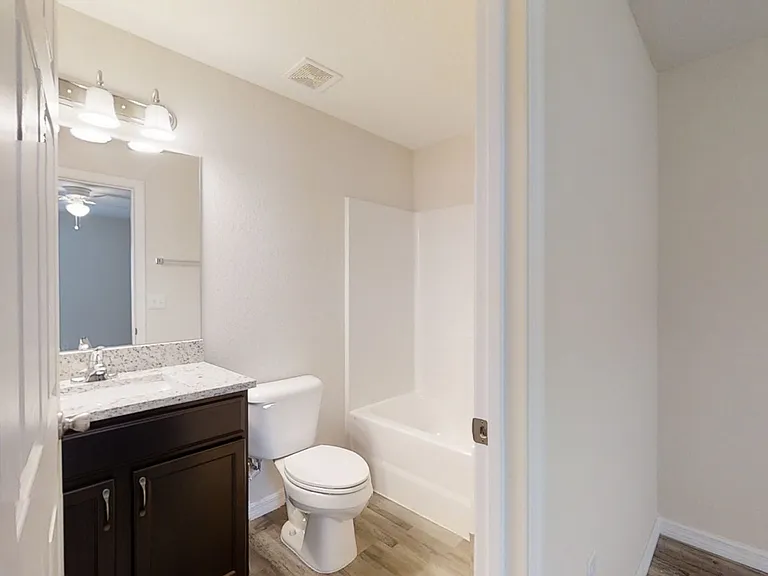 125 Bahia Terrace Dr #2 — Photo 3