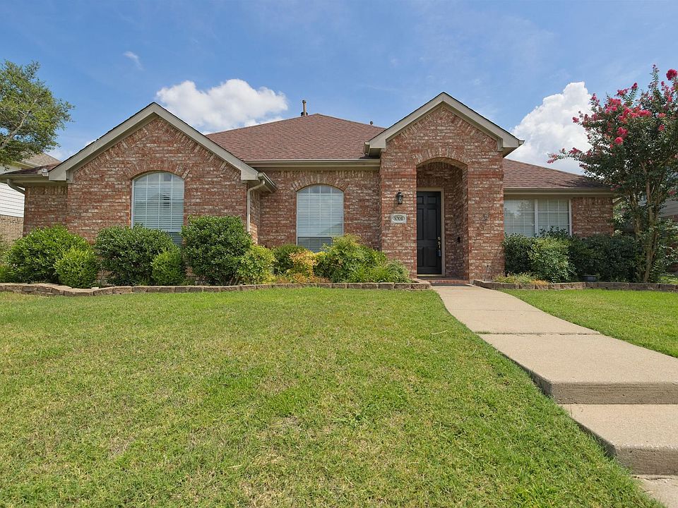 1st image of 5701 White Pine Dr