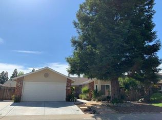 5809 Laguna Trail Way, Elk Grove, CA 95758