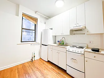 Rented by Blackwater Associates Inc.