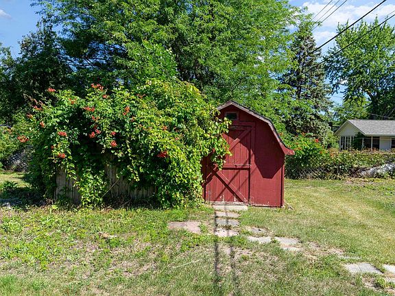 4th image of 5278 Parkway Dr