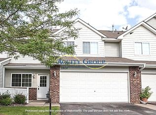 12137 63rd St NE, Otsego, MN 55301