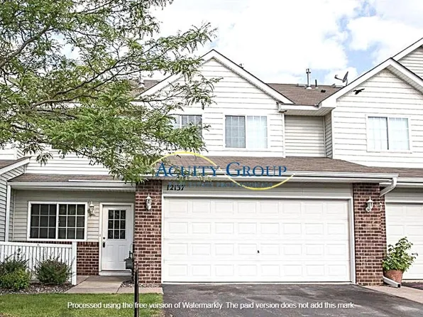 12137 63rd St NE, Otsego, MN 55301