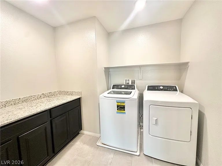 2646 Topaz Blue St — Photo 30
