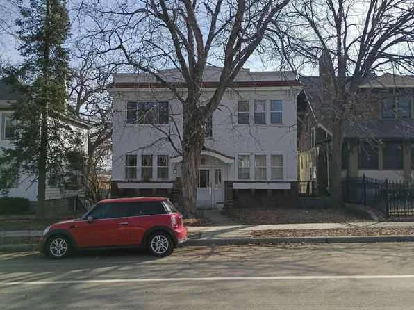 3421 Hennepin Ave, Minneapolis, MN 55408