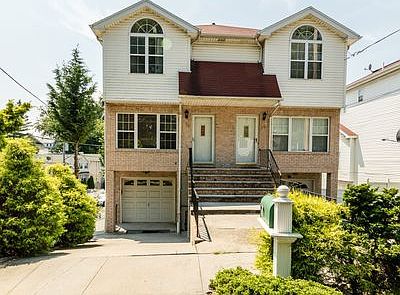 1st image of 36 Elvin St