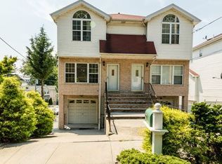 36 Elvin St, Staten Island, NY 10314