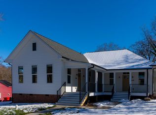 309 Houston St #A, Davidson, NC 28036