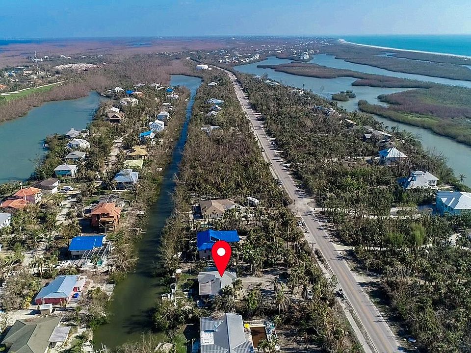5892 Sanibel Captiva Rd, Sanibel, FL 33957 Zillow