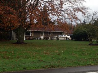 470 W Pole Rd, Lynden, WA 98264