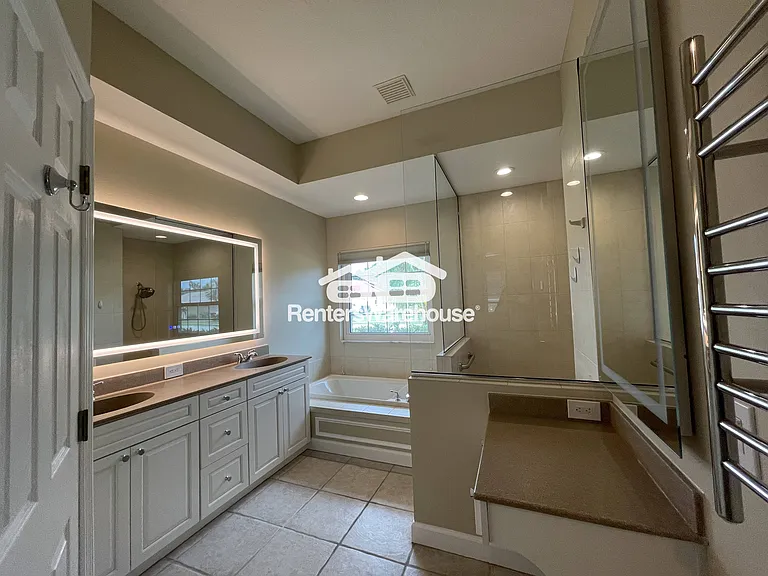 8946 Province St — Photo 14