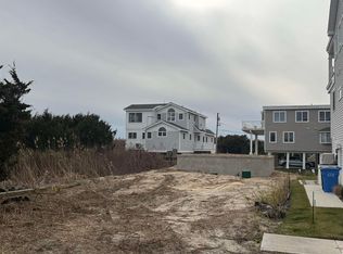 18 E Randolph Ave, Strathmere, NJ 08248