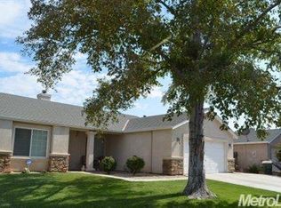 16130 Matador Way, Lathrop, CA