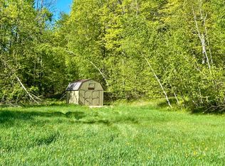 7227 Cth S, Argonne, WI 54511