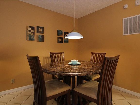 4th image of 6011 Bahia Del Mar Blvd APT 151