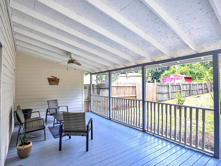 11377 Shovler Ct — Photo 28