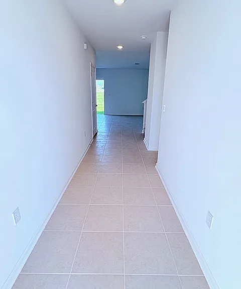 2311 Green Valley St — Photo 5