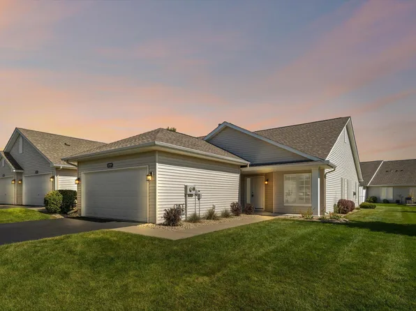 17277 Deerfield Dr SE, Prior Lake, MN 55372