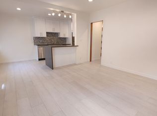 1837 Euclid St APT C, Santa Monica, CA 90404