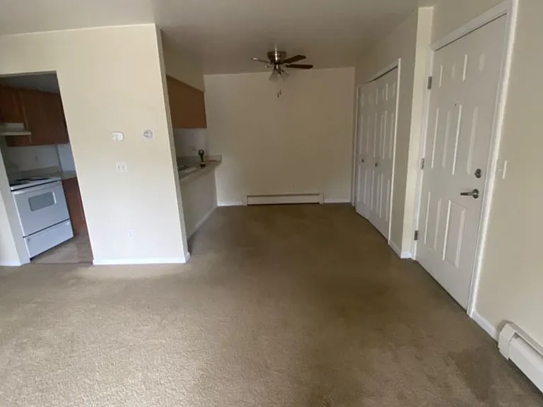360 Prospect St — Photo 15