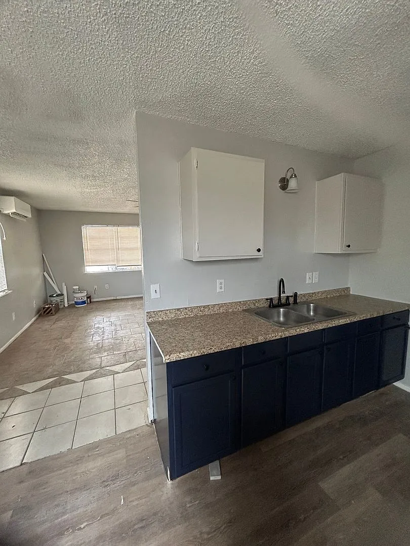 Charming 2BR House in Lubbock — Photo 2