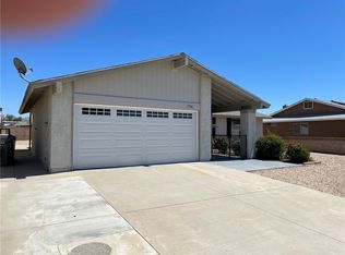 27146 Monk St, Menifee, CA 92586