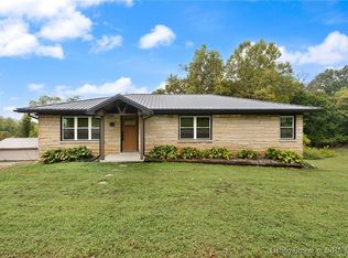 5515 Milltown Frenchtown Rd NW, Depauw, IN 47115