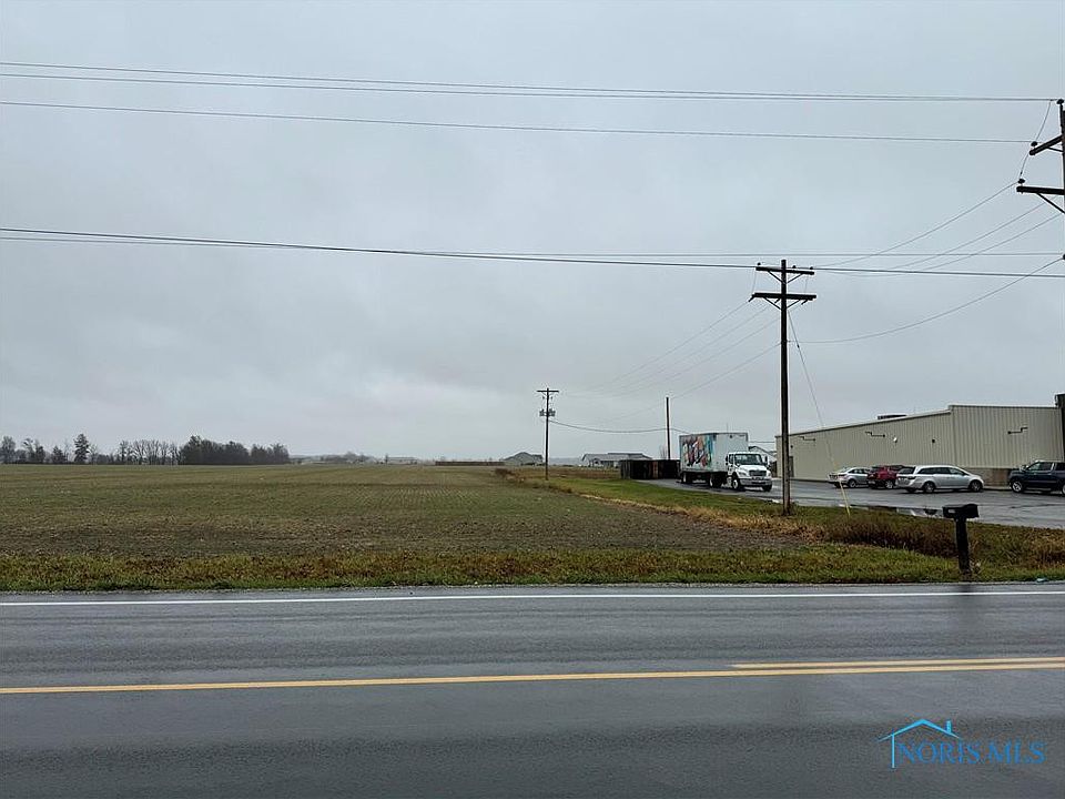 1st image of 0 State Route 127