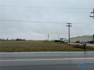 0 State Route 127, Sherwood, OH 43556