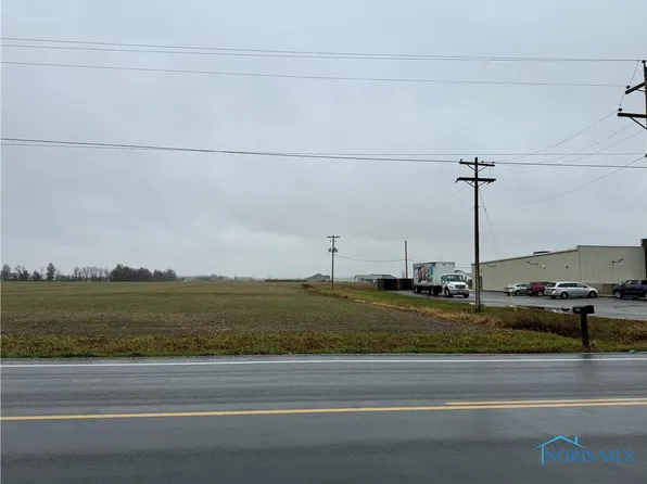 0 State Route 127, Sherwood, OH 43556