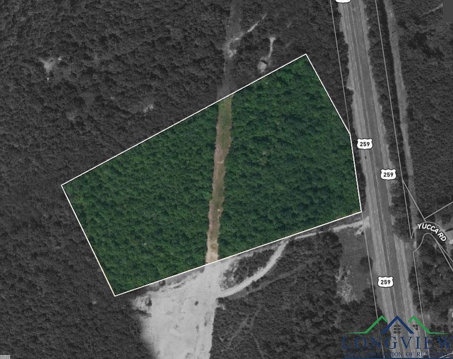 1st image of Highway 259