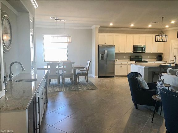 3rd image of 17281 Cherrywood Ct #8602