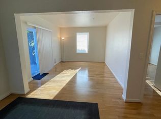 202 23rd Ave E APT 1, Seattle, WA 98112