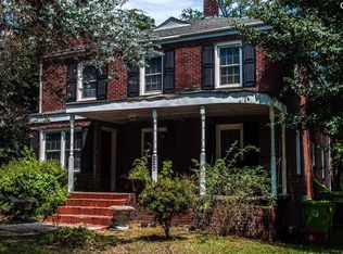 220 Deerwood St, Columbia, SC 29205