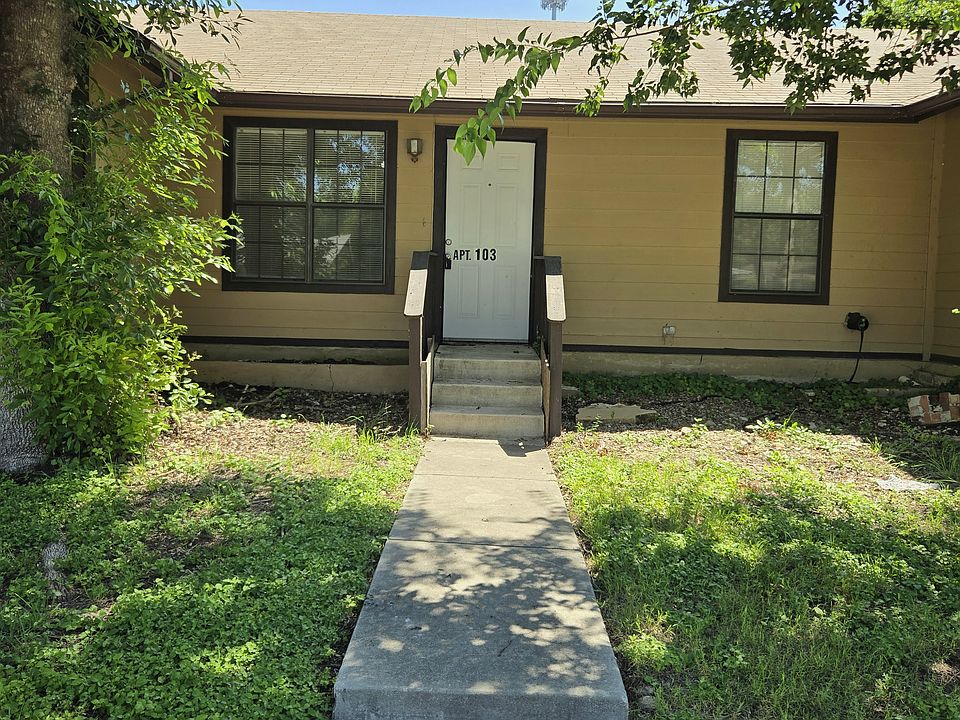 1st image of 202 Ash Dr APT 103