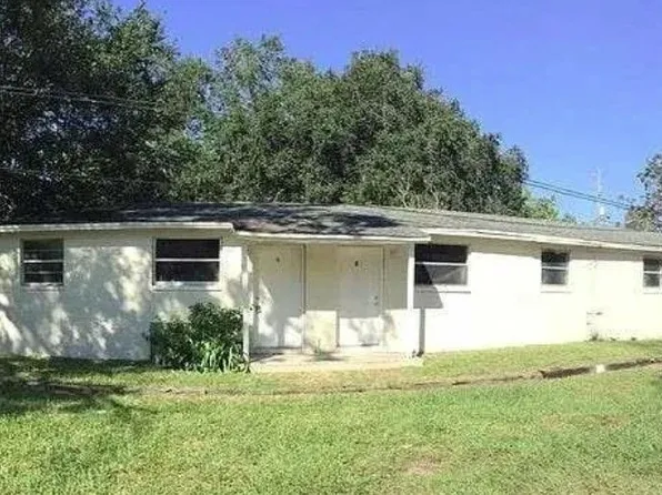 1493 W 7th St APT 2, Jacksonville, FL 32209