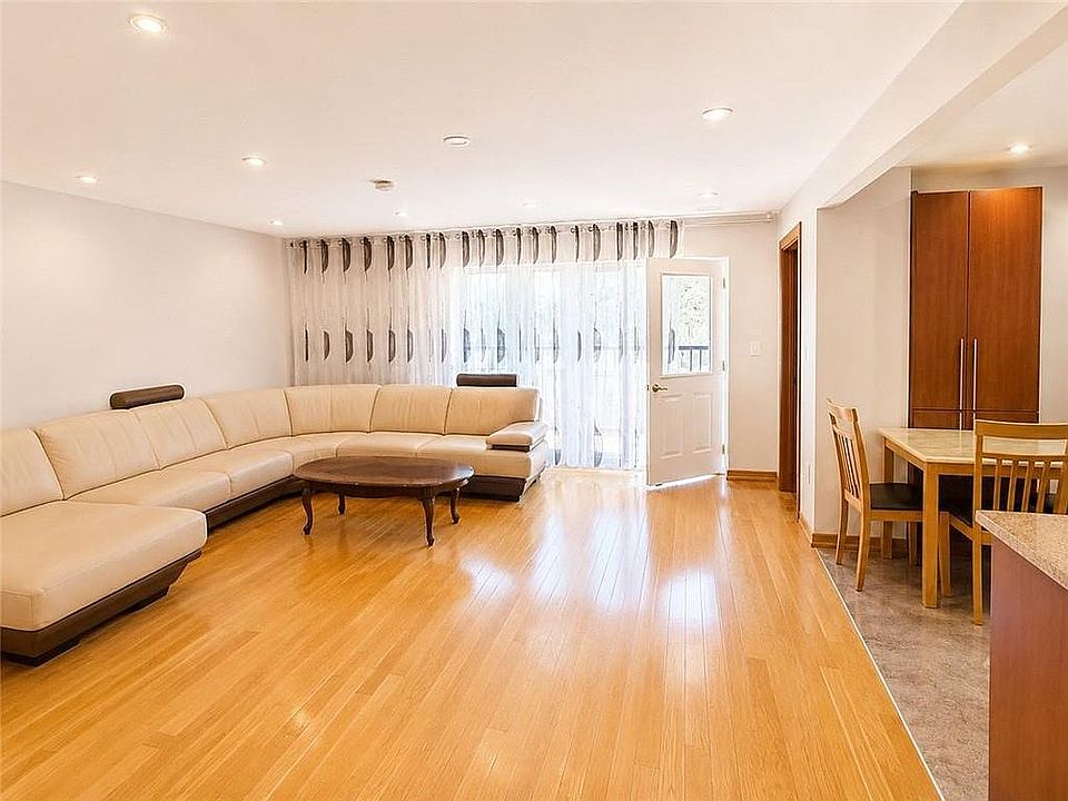 1st image of 3064 Coney Island Ave APT 302