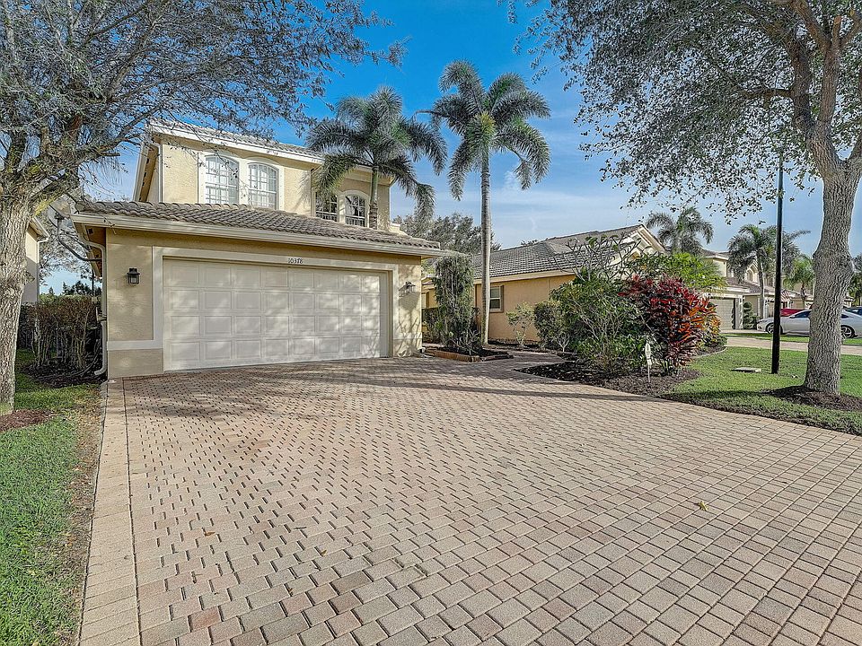 1st image of 10378 Gentlewood Forest Drive
