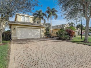10378 Gentlewood Forest Dr, Boynton Beach, FL 33473