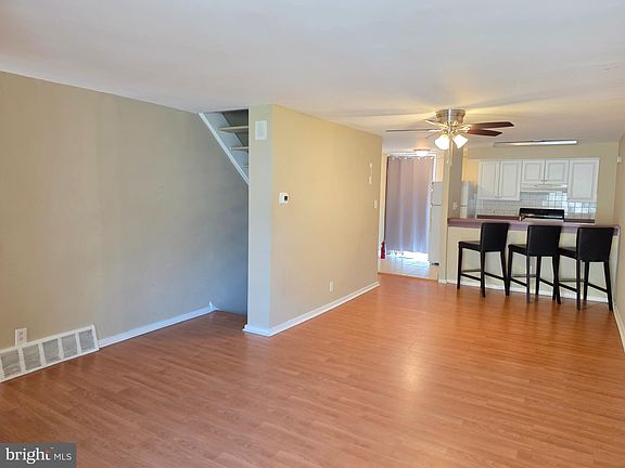 2nd image of 4037 Baltimore Ave