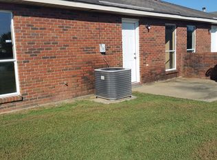 5839 Brewbaker Blvd #5839, Montgomery, AL 36116