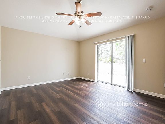 4th image of 710 Chestnut Ave