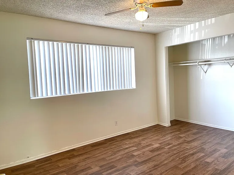 Arrowhead Commons — Photo 20
