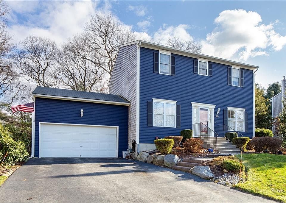 1st image of 63 Orchard Woods Dr