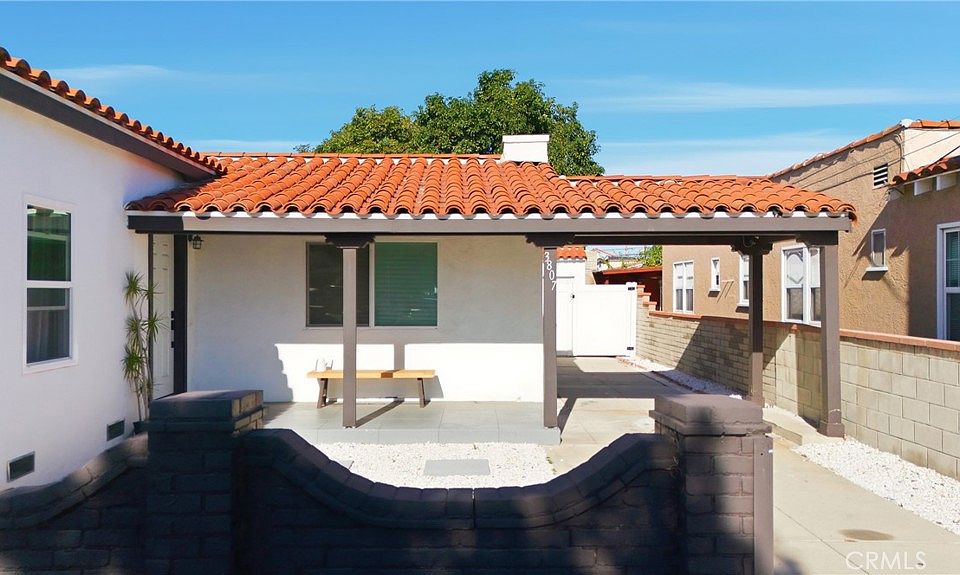 1st image of 3807 Cudahy St
